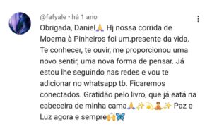 WhatsApp Image 2025-07-21 at 16.55.55